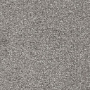 Ковролин AW Gaia Equinox 92  | FLOORDEALER